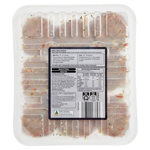  Product Image Front shot 02